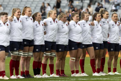 rugby-world-cup-2025-hosts-england-to-play-pivotal-role-in-sport