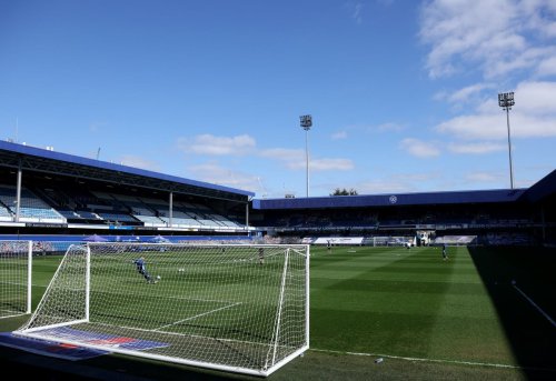 Queens Park Rangers vs Swansea City LIVE: Championship team news, line-ups and more