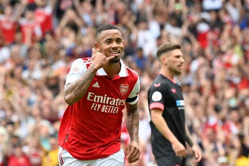 Arsenal Vs Crystal Palace Free Live Stream