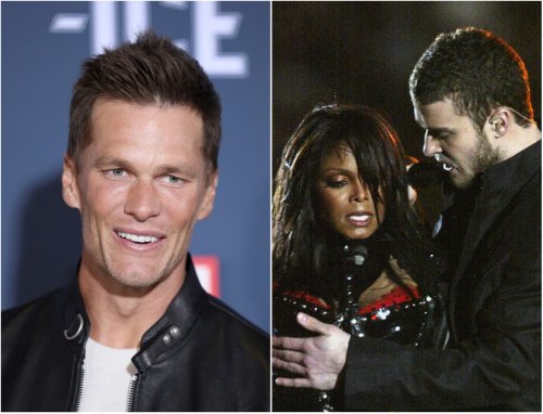 super bowl janet jackson incident