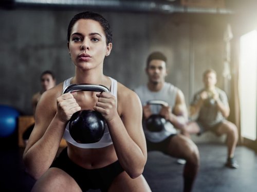 how-to-stay-motivated-at-the-gym-according-to-personal-trainers