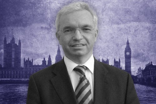 Labour demands police probe into suspended Tory MP Mark Menzies over ‘bad people’ payoff claims