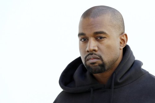 Australian PM issues strict warning to Kanye West over rapper’s vaccination status ahead of tour