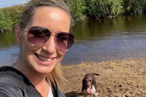 Nicola Bulley: 5 things forensics expert claims don’t add up about dog walker’s disappearance
