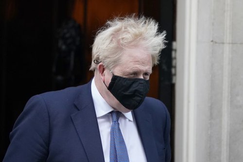 The reign of King Boris may soon be over – just be careful what you wish for