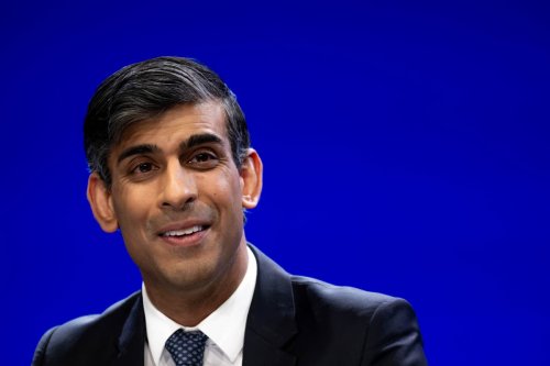 Rishi Sunak ‘wedded’ for too long to non-dom policy that has cost schools and hospitals £18bn, Labour says