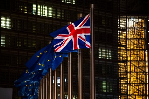 Political commentator John Rentoul answers your Brexit questions as Northern Ireland talks intensify