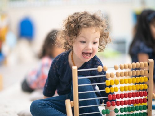Opinion: Imperial weights and measures – what next, stone tablets in the classroom?