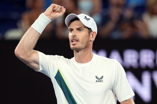 australian-open-order-of-play-day-6-schedule-including-andy-murray