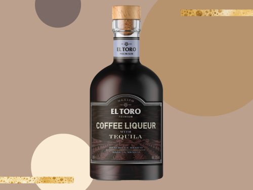 Aldi is launching a Patrón XO cafe-inspired coffee tequila – and it costs just £15.99
