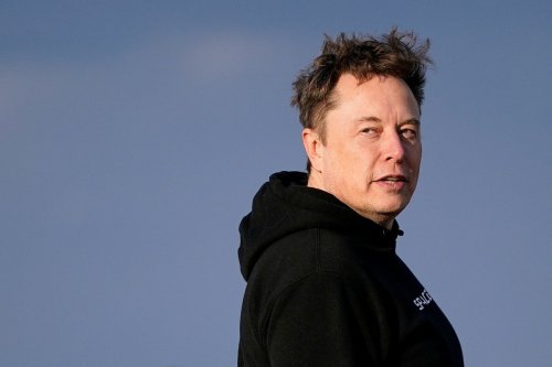 Musk’s X ‘amplified Islamophobia, hate speech and disinformation’ in grooming gangs debate, damning report says