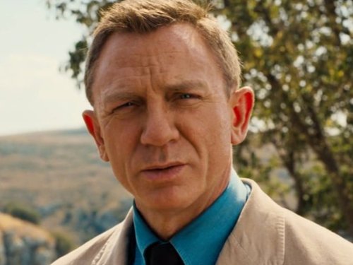 Bond producer reveals age of next actor who will play 007, seemingly ruling out two favourites
