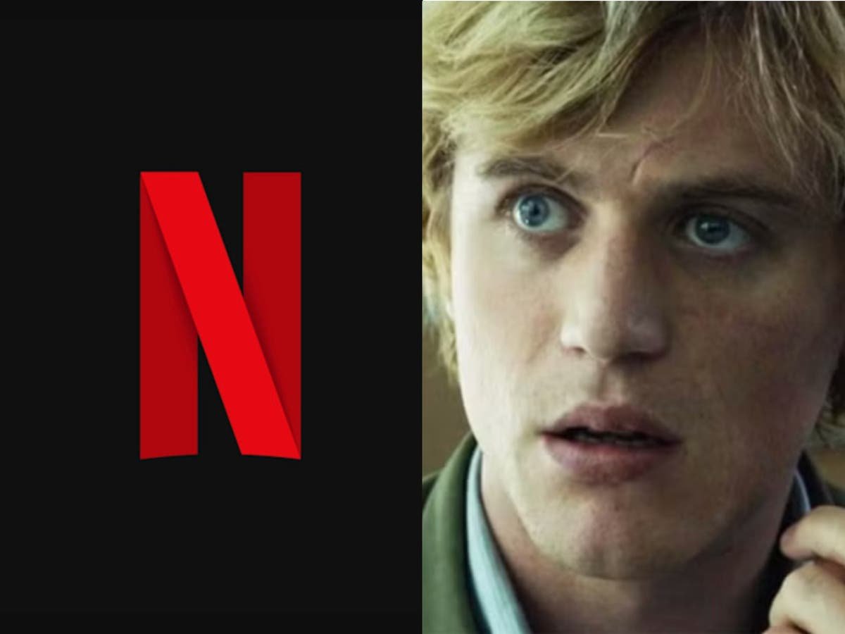 Netflix is removing a large selection of movies and TV in January 2025. This is what’s leaving
