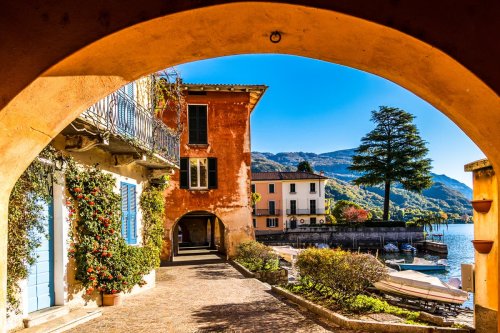 Best Italy holiday destinations: When to travel and where to stay