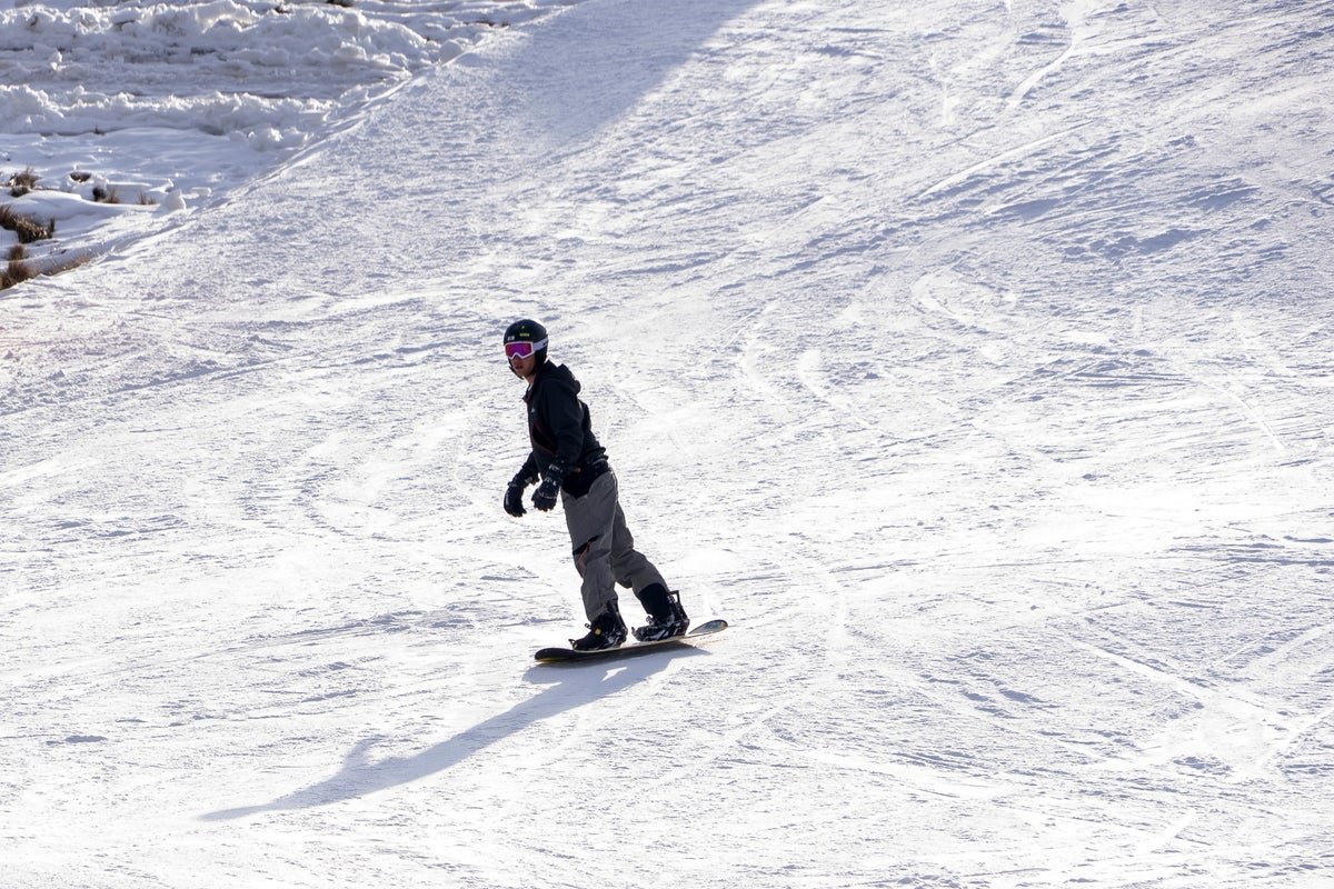 The African ski destination that you’ve probably never heard of