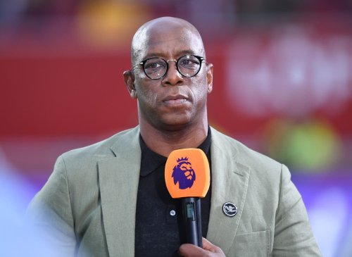 ‘What are you doing?’: Ian Wright takes aim at Arsenal defender Nuno Tavares for role in Newcastle defeat