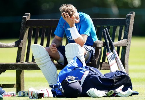 England to make another public stand against discrimination at second Test