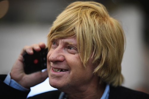 Tory MPs feel ‘very sorry’ for ‘victim’ Chris Pincher, Michael Fabricant says