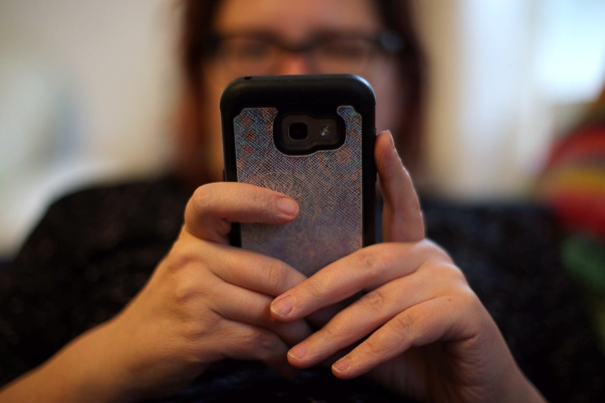 More than one million calls made to 159 anti-scam phone number