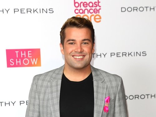 The X Factor winner Joe McElderry says the show needs to be a ‘safe space’ amid tell-all documentary rumours