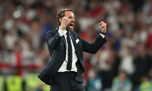 Euro 2020 matchday 28: Planning begins for England-Italy showdown