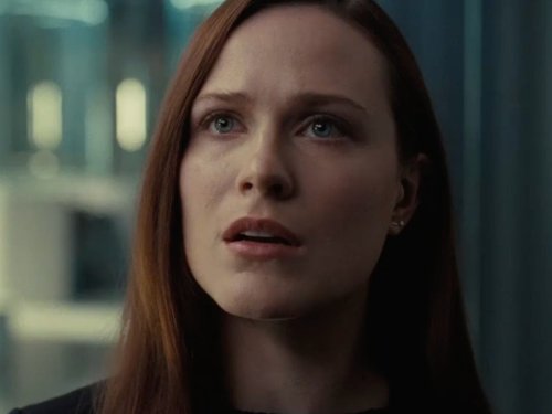 Westworld Season 4 Episode 5 Recap Heavy On The Info But Light On The Entertainment Flipboard