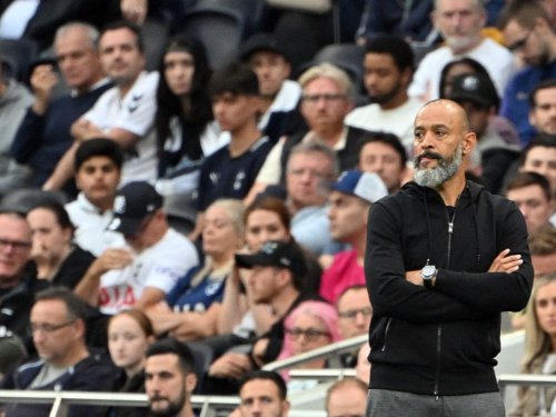 Tottenham finally find reasons for optimism even with heavy defeat to Chelsea