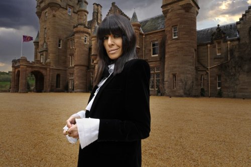 Celebrity Traitors ‘lands first contestant’ as BBC spinoff prepares for filming