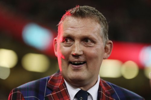 doddie-weir-what-is-motor-neurone-disease-flipboard