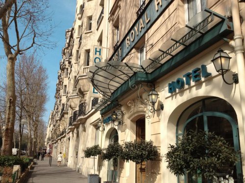 Best budget hotels in Paris: Where to stay for value for money