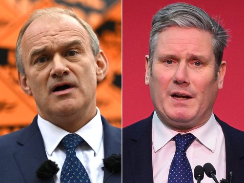 Labour threaten to report Lib Dems to police over by-election ‘lies’