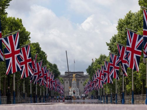 UK government seen as most likely to ‘ignore the rules’, large European study finds