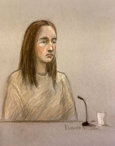 Alleged baby killer nurse makes further court appearance