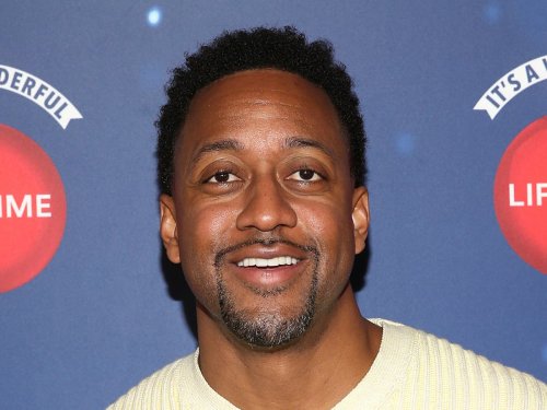 Family Matters actor Jaleel White says he was ‘lucky’ after Quiet on Set revelations