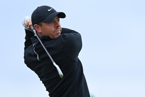 The Open 2021 tee times: Full schedule for Day 1