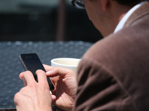 13 bad habits you should break in 2016