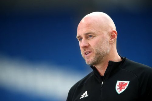 Euro 2020 matchday two: Wales begin Group A campaign against Switzerland in Baku