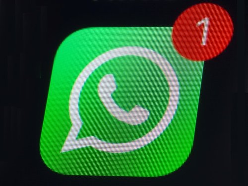 WhatsApp update will force users to agree to new privacy rules in 2021 or else ‘lose access to app’