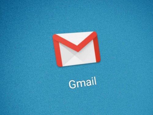 Google reveals how hackers break into people’s Gmail accounts | The Independent