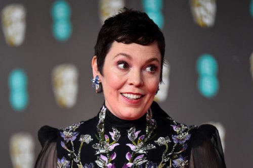 Olivia Colman backs The Independent’s Christmas appeal as donations hit £2m in four days