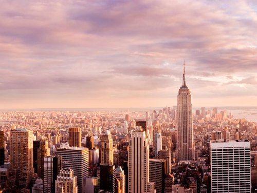 Surge in US flight bookings as Virgin Atlantic reports 91% boost