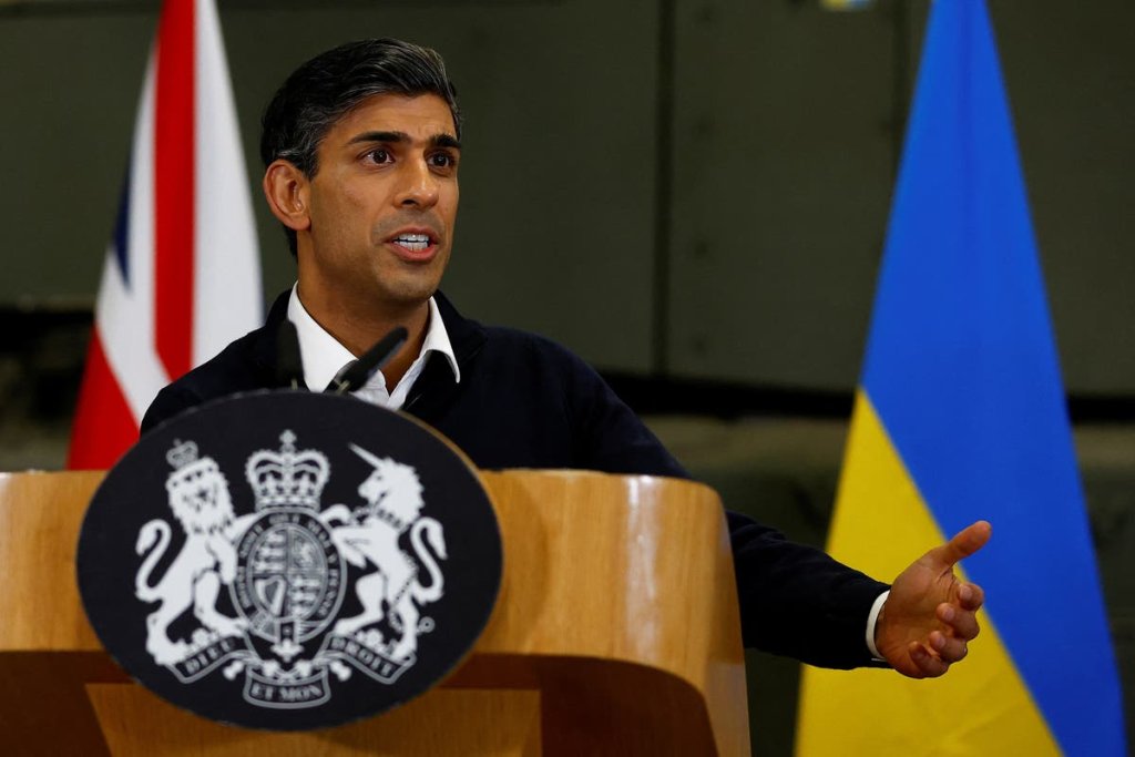 ULEZ Expansion Five Tory Councils Launch Legal Challenge To Sadiq Khan 