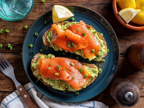 Researchers reveal common breakfast foods to avoid for a healthy start to the day