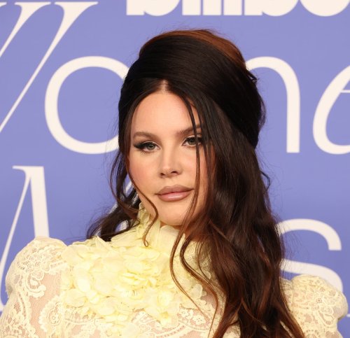‘Definitely a skip’: Lana Del Rey fans disturbed by new album’s ‘creepy’ pastor interlude