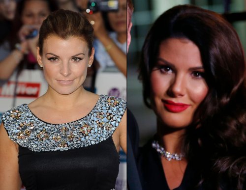 Wagatha Christie: The most important evidence in the Rebekah Vardy vs Coleen Rooney libel trial