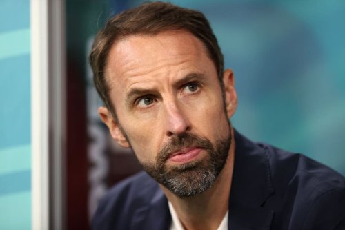 What Time Does England Vs Wales Kick Off Tonight Flipboard