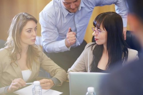 How students and young entrepreneurs can start their own business while at university | The Independent
