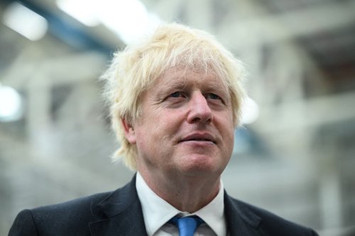 boris-johnson-makes-last-ditch-attempt-to-clear-his-name-on-partygate