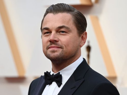 Leonardo DiCaprio source denies Eden Polani dating rumours as 19-year-old model deletes Instagram