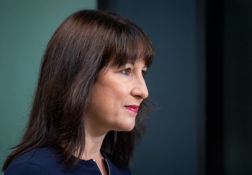 Labour plans to scrap business rates and shift tax burden onto internet giants